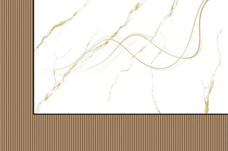 Beibehang Customized Papel De Parede Modern New Wood Fence Abstract Marble Bedroom Living Room Tooling Background Wallpaper