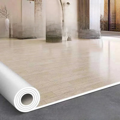 Full Coverage Carpet Direct Commercial Grade Floor Covering Home Bedroom Area Rug Waterproof Moisture Proof Large Size