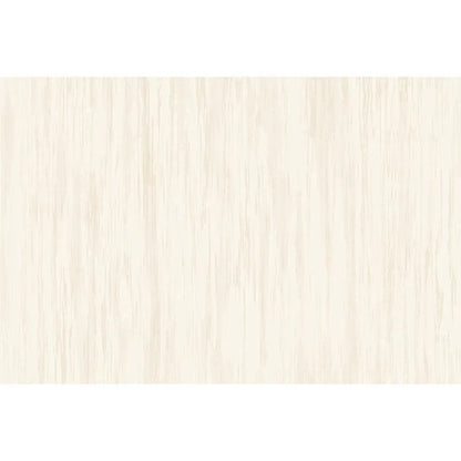 Living Room Carpet Non-slip Waterproof Bedroom Floor Mat Large Size Home Decoration Rugs Minimalist Lines Loop Pile Mats 거실 카펫