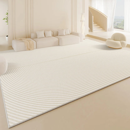 Carpet Living Room Modern Rug Home Decoration Large Rugs Bedroom Decor Floor Mat Anti-slip Soft Machine Washable Lounge Carpets