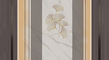 Beibehang Customized Papel De Parede Modern New Wood Fence Abstract Marble Bedroom Living Room Tooling Background Wallpaper