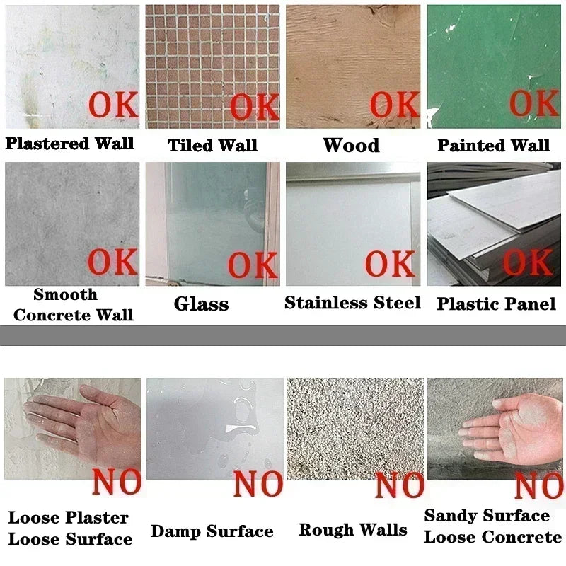 3D Imitation Linen Wallpaper Self-adhesive Thickened Background Wallpaper Bedroom Renovation Home Decor PVC Foam Wall Sticker