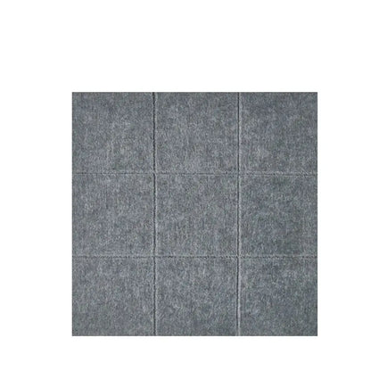 Soundproof panel Photo Background Board Background Wall Painting Works Felt Display Board Pictures Message Felt Pin Board Walls