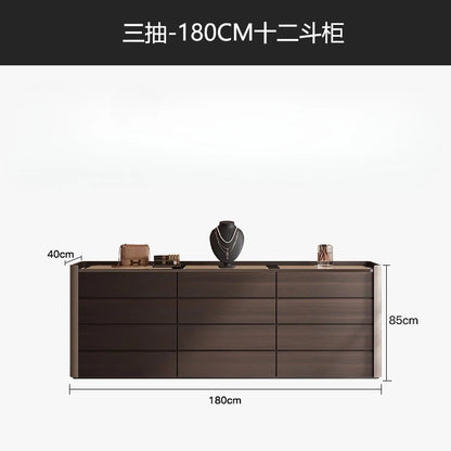 Nordic Luxury Living Room Cabinets Delicacy Creative Aesthetic Modern Display Cabinet Trendy Meuble Rangement Furniture Home