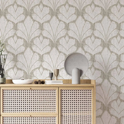 Geometric Wallpaper Peel And Stick,Modern Design Regular Wallpaper,Non-woven Wall Mural Wall Decor,Geometric Art Deco Wallpaper