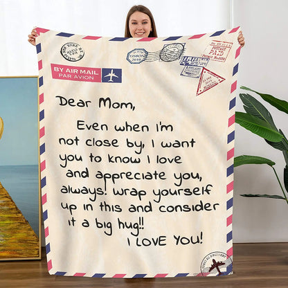 Custom Blanket With Picture Collage Customized Blankets Birthday Souvenir Christmas Gifts Personalized Throw Blanket