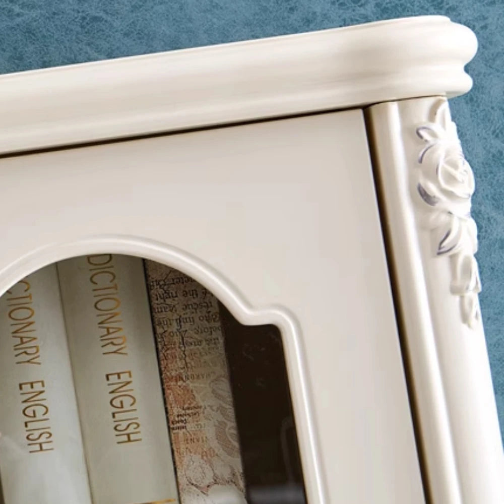 Standing Living Room Cabinets Nordic Keys Office White Cabinets Wooden Luxury Mueble Recibidor Entrada Home Furniture