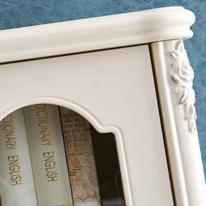 Standing Living Room Cabinets Nordic Keys Office White Cabinets Wooden Luxury Mueble Recibidor Entrada Home Furniture