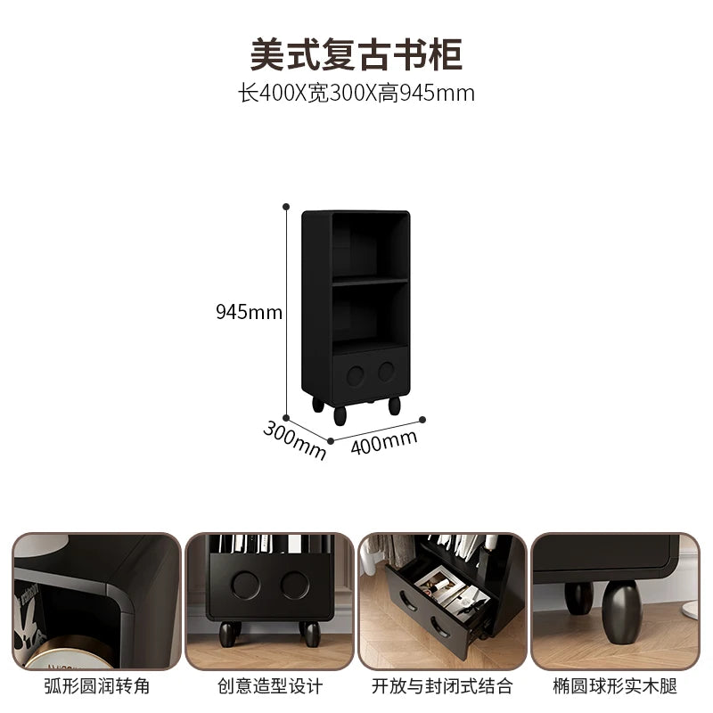Italian Modern Living Room Cabinets Elegant Simple Beauty Trendy Living Room Cabinets Display Aesthetic Vitrina Home Furniture