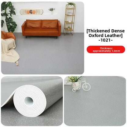 Full Coverage Carpet Direct Commercial Grade Floor Covering Home Bedroom Area Rug Waterproof Moisture Proof Large Size