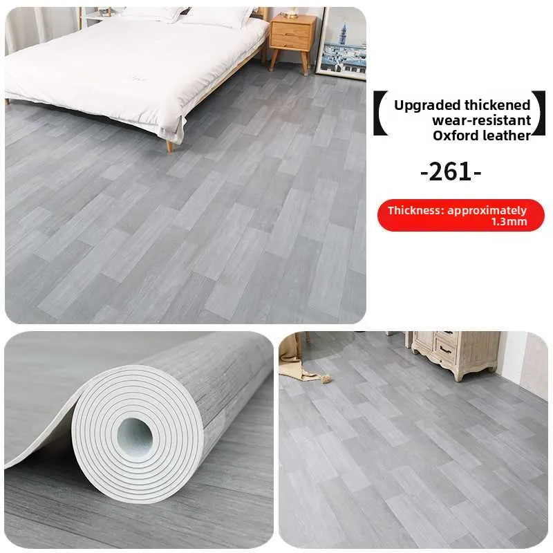 Full Coverage Carpet Direct Commercial Grade Floor Covering Home Bedroom Area Rug Waterproof Moisture Proof Large Size