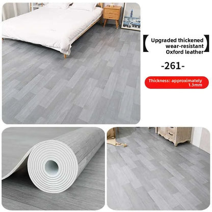 Full Coverage Carpet Direct Commercial Grade Floor Covering Home Bedroom Area Rug Waterproof Moisture Proof Large Size