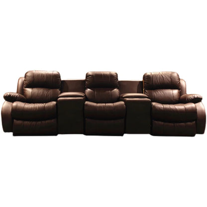 Modern Lounge Living Room Sofa Waterproof Leather Floor Single Living Room Sofa Designer Lazy Mobili Per La Casa Furnitures