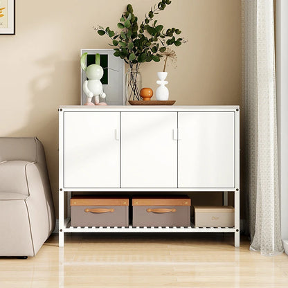 Outdoor Storage Cabinets for Kitchen Barbecue and Garden Versatile Kitchen Furniture