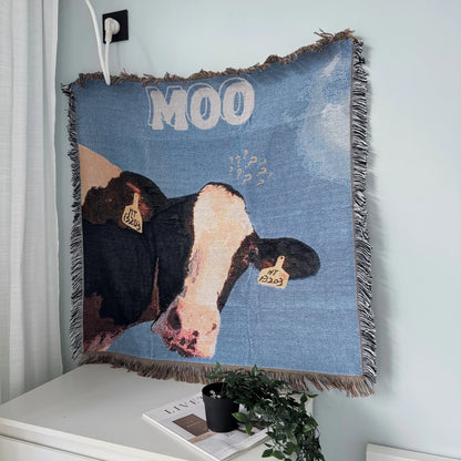 Nordic Throws Blankets For Decorative Sofa Home Aesthetics Sofa Towel Bohemian Picnic Blanket Cover Tablecloth Tapestry Room Rug