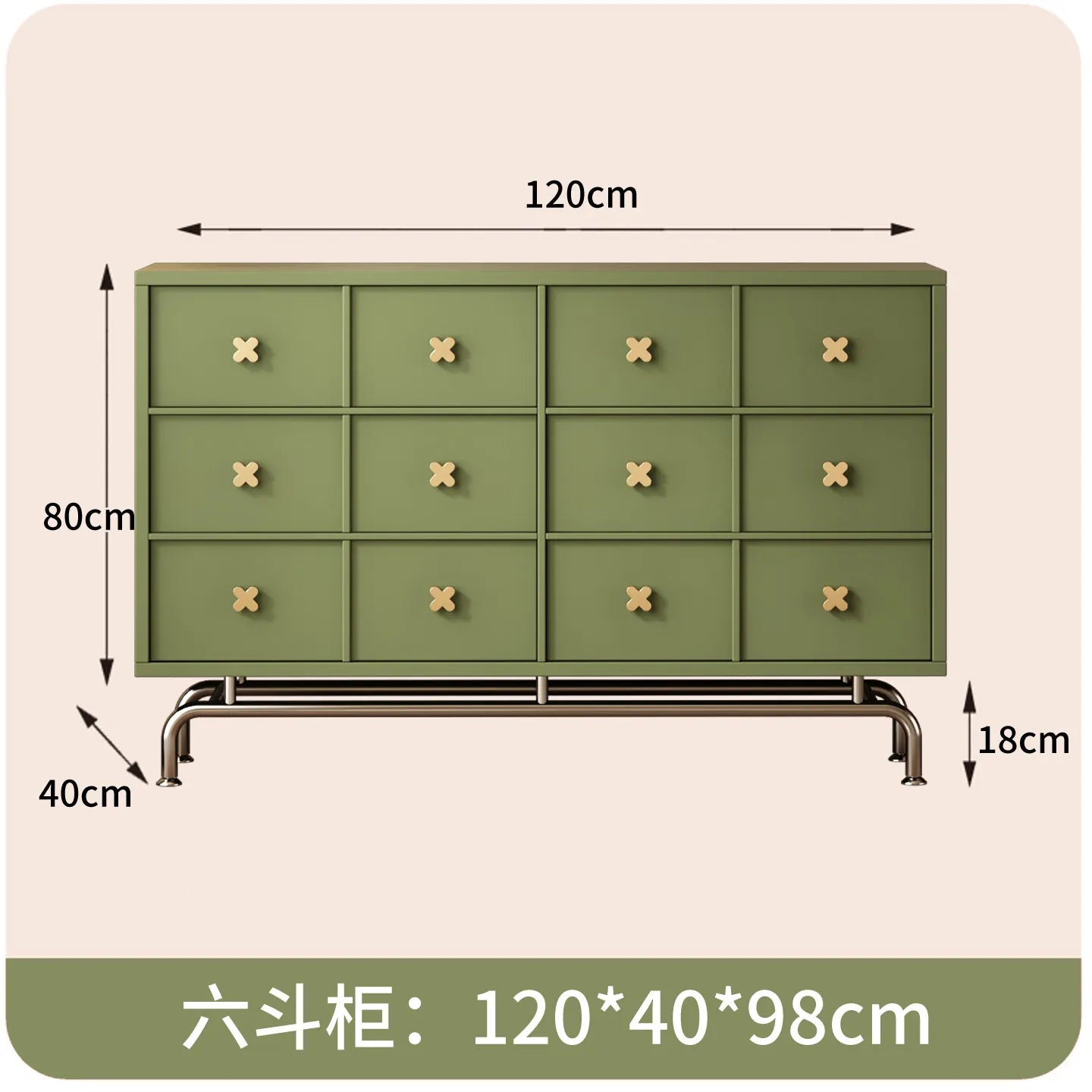 Creative Luxury Living Room Cabinets Delicacy Trendy Display Cabinet Premium Design Nordic Armoire De Rangement Home Furniture