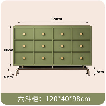 Creative Luxury Living Room Cabinets Delicacy Trendy Display Cabinet Premium Design Nordic Armoire De Rangement Home Furniture
