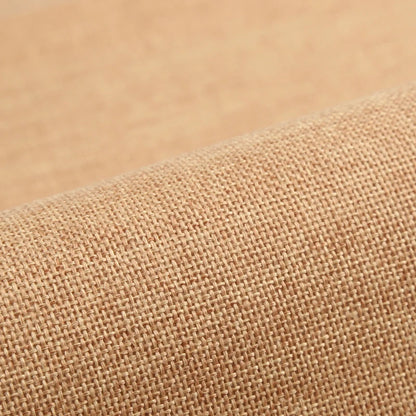 New Grasscloth Linen Wallpaper Peel and Stick Removable Embossed Wall Sticker Self Adhesive Room Wall Decoration