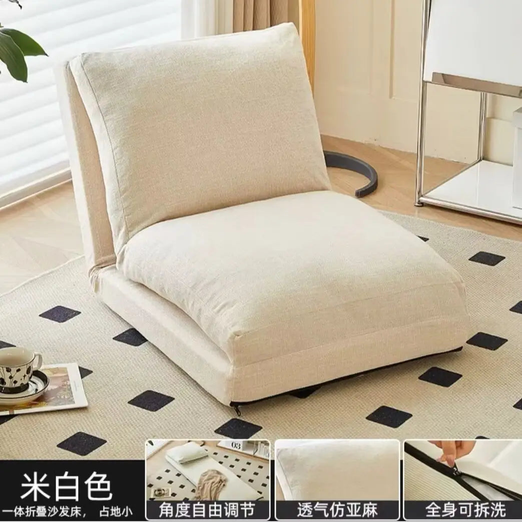 Luxury Human Dog House Lazy Sofa Oversized Modern Style Living Room Sofas Adults Indoor Relaxation Divano Living Room Furniture