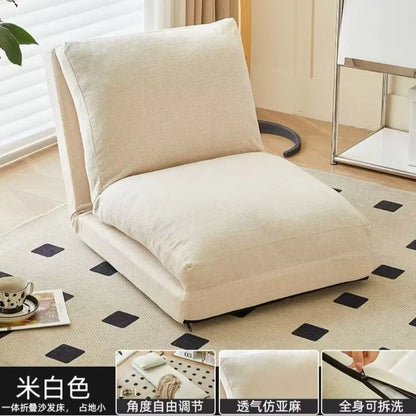 Luxury Human Dog House Lazy Sofa Oversized Modern Style Living Room Sofas Adults Indoor Relaxation Divano Living Room Furniture