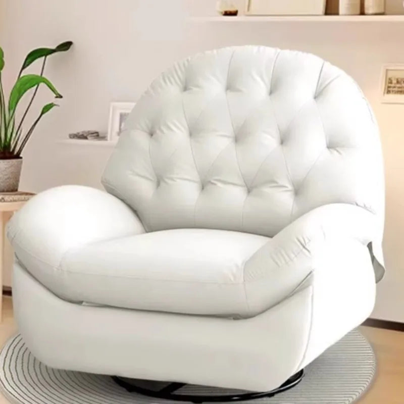 Lounge Game Living Room Sofa Cushion Designer Apartment Multifunctional Sofa Cinema Relax Woonkamer Banken Home Furniture