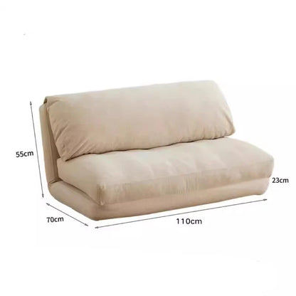 Luxury Human Dog House Lazy Sofa Oversized Modern Style Living Room Sofas Adults Indoor Relaxation Divano Living Room Furniture