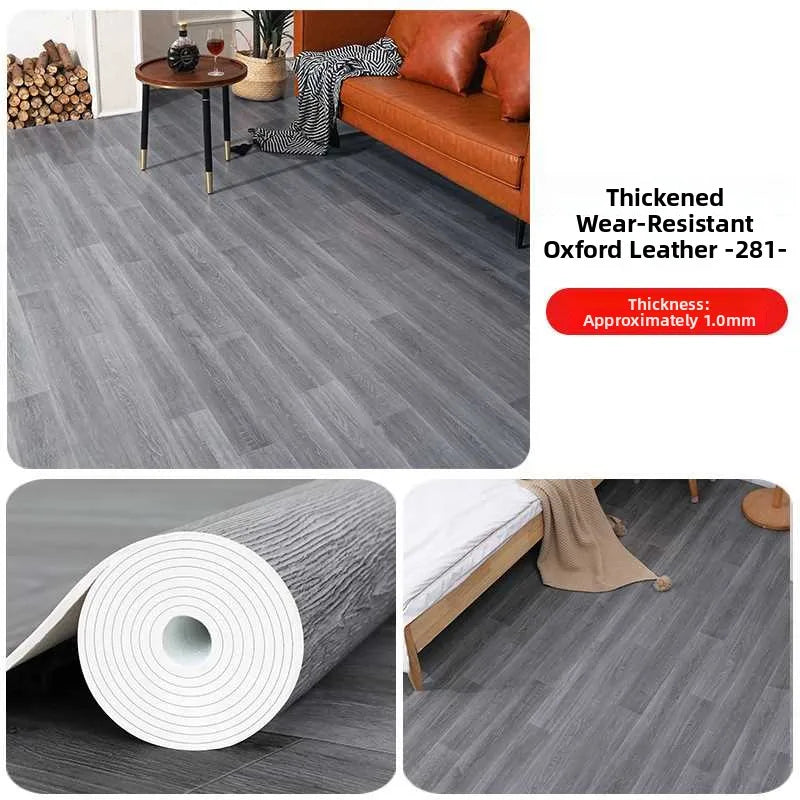 Full Coverage Carpet Direct Commercial Grade Floor Covering Home Bedroom Area Rug Waterproof Moisture Proof Large Size