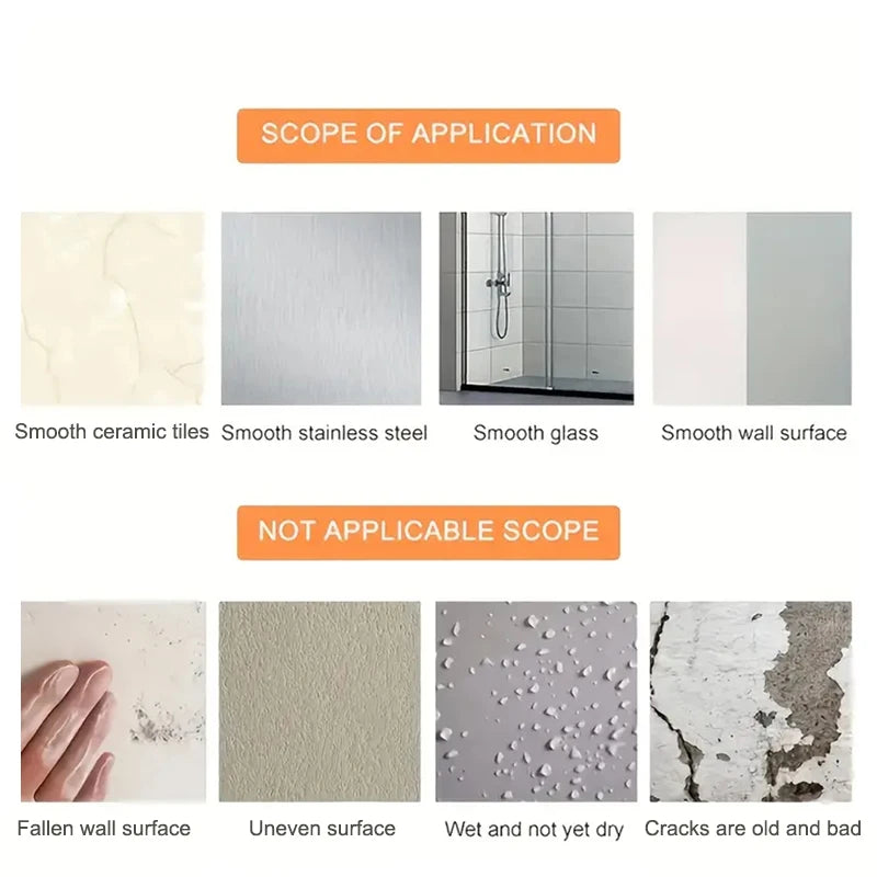 New Self-adhesive Anti-collision Wall Sticker Moisture Resistant Wallpaper Soft Solid Color Cushion For Kindergarten Home Hotel