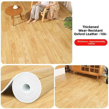 Full Coverage Carpet Direct Commercial Grade Floor Covering Home Bedroom Area Rug Waterproof Moisture Proof Large Size