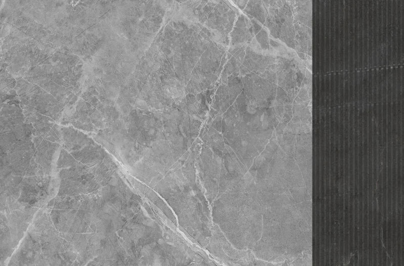 Beibehang Customized Papel De Parede Modern New Wood Fence Abstract Marble Bedroom Living Room Tooling Background Wallpaper