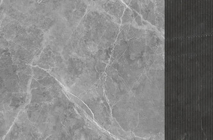 Beibehang Customized Papel De Parede Modern New Wood Fence Abstract Marble Bedroom Living Room Tooling Background Wallpaper