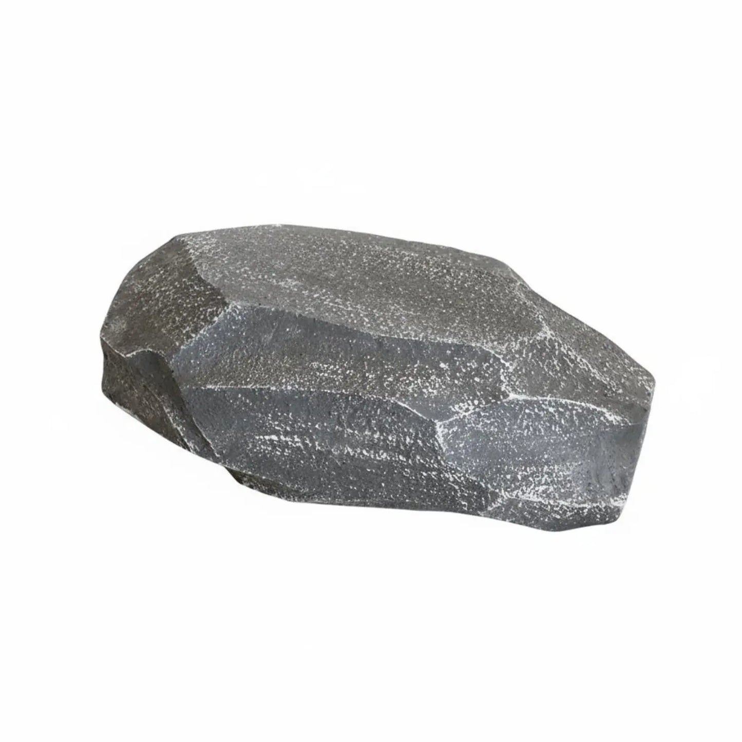 Fake Mountain Decoration Indoor and Outdoor Use Foam Rock Prop Landscaping Foam Stone Realistic Texture Simulation Rock