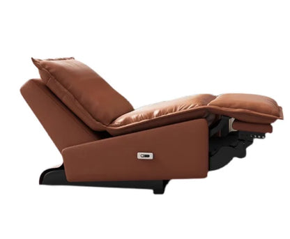 Designer Reading Living Room Sofa Leather Wall Luxury Bed Living Room Sofa Modern Waterproof Sofy Do Salonu Home Furniture