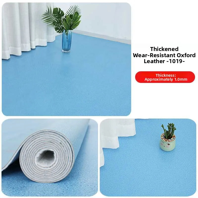Full Coverage Carpet Direct Commercial Grade Floor Covering Home Bedroom Area Rug Waterproof Moisture Proof Large Size