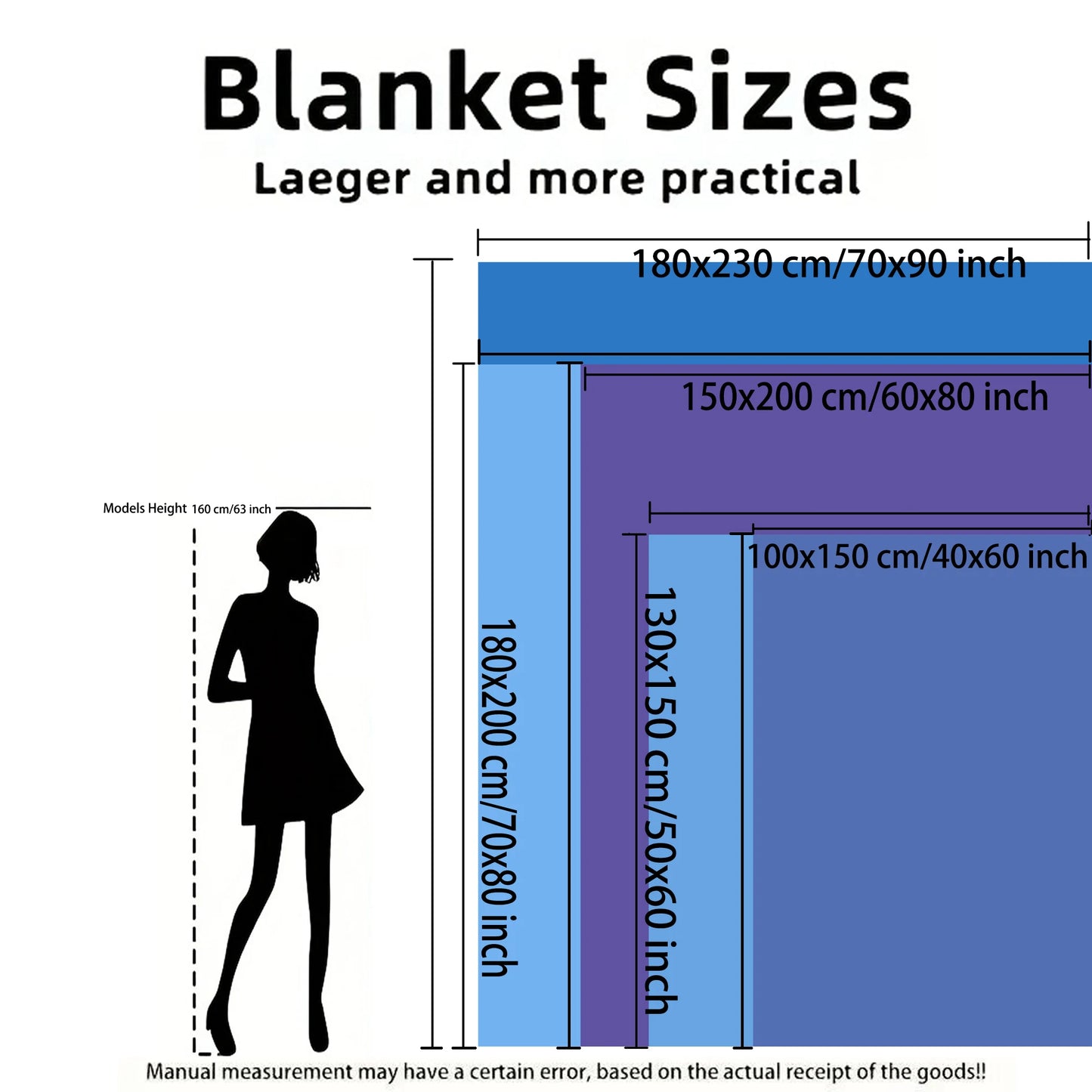 Flannel Throw Blanket Ethnic Patterns Print Blanket Super Soft Cozy Sofa Nap Blanket Home Blanket Perfect Home Gift for Her