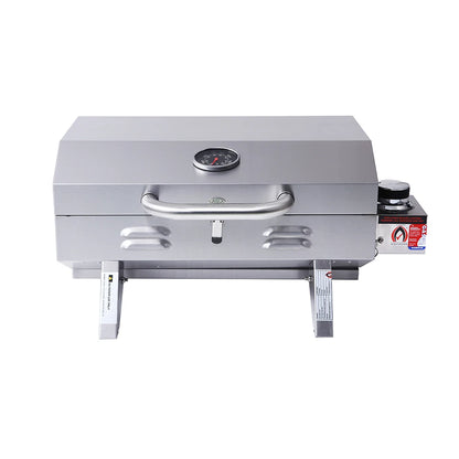 stainless steel bbq grill sea barbecue outdoor steel fire pit bbq boat