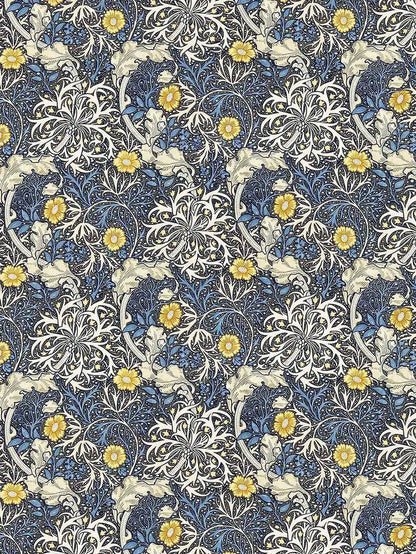 1 Sheet Miniature Dollhouse Wallpaper Self-Adhesive Fit 1:6-1:12 Scale Festive & Collection Scenes Exquisite Patterns