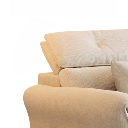 Armrest Luxury Living Room Sofa Design Cushions Soft Living Room Sofas Multifunctional Hidden Sofas Camas Home Furniture