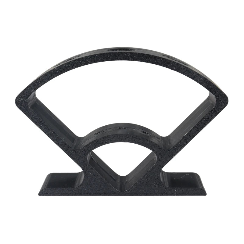 1pc Desktop Dart Display Stand Storage Rack Dart Organizer For Living Rooms Offices Game Rooms Archery Cabins Enthusiast Gift