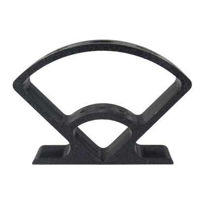 1pc Desktop Dart Display Stand Storage Rack Dart Organizer For Living Rooms Offices Game Rooms Archery Cabins Enthusiast Gift