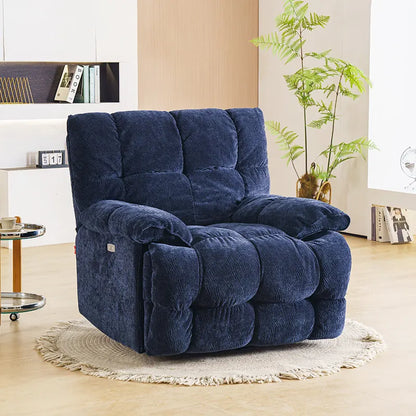 Luxury Glamour Sofa Living Room Vintage Premium Aesthetic Elegant Sofa Italian Minimalist Divano Living Room Furniture