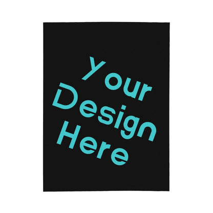Custom Blanket With Photo Collage Customized Picture Blankets Birthday Souvenir Christmas Gifts Personalized Logo Throw Blanket