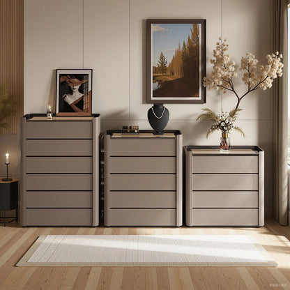 Nordic Luxury Living Room Cabinets Delicacy Creative Aesthetic Modern Display Cabinet Trendy Meuble Rangement Furniture Home