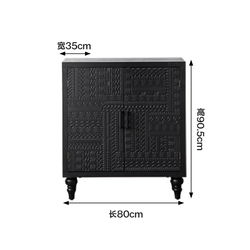 European Quality Living Room Cabinets Beauty Trendy Simple Luxury Storage Cabinet Space Saving Woonkamer Kasten Home Furniture