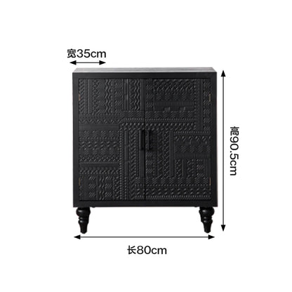 European Quality Living Room Cabinets Beauty Trendy Simple Luxury Storage Cabinet Space Saving Woonkamer Kasten Home Furniture