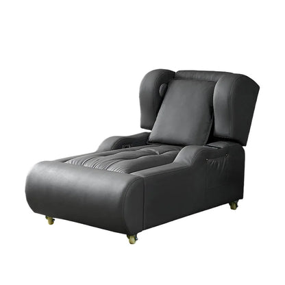 Designer Office Living Room Sofa Lazy Luxury Multifunctional Center Living Room Sofa Modern Set Mobili Per La Casa Furnitures
