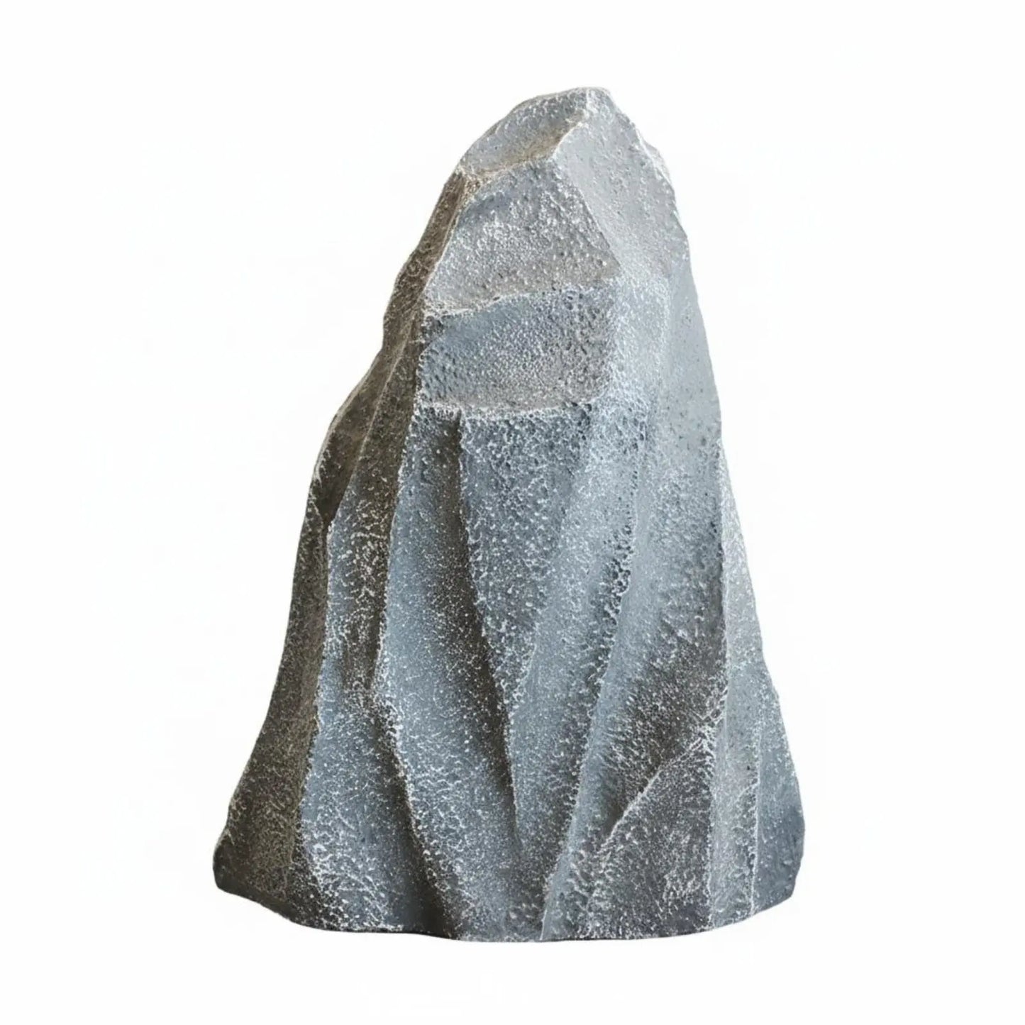 Fake Mountain Decoration Indoor and Outdoor Use Foam Rock Prop Landscaping Foam Stone Realistic Texture Simulation Rock