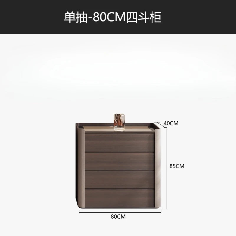 Nordic Luxury Living Room Cabinets Delicacy Creative Aesthetic Modern Display Cabinet Trendy Meuble Rangement Furniture Home