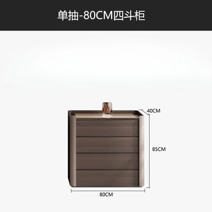 Nordic Luxury Living Room Cabinets Delicacy Creative Aesthetic Modern Display Cabinet Trendy Meuble Rangement Furniture Home
