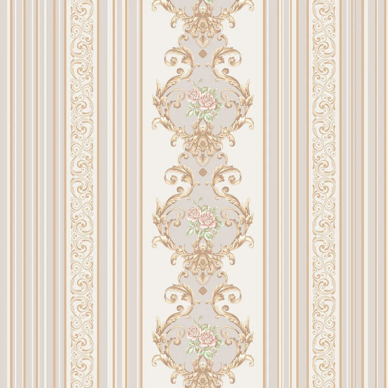Dollhouse Wallpaper Miniature Wall Paper Sticker Stickers Decoration Flooring Furniture Decal Mini Decor Floorboards Miniatures
